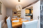 Images for Shaftesbury Avenue, Burton Joyce