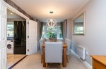 Images for Shaftesbury Avenue, Burton Joyce