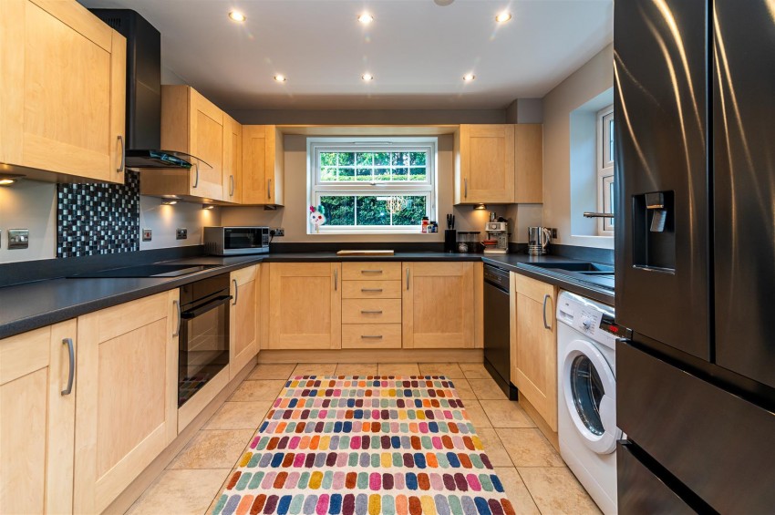 Images for Shaftesbury Avenue, Burton Joyce