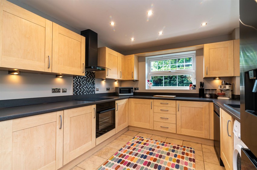 Images for Shaftesbury Avenue, Burton Joyce