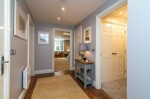 Images for Shaftesbury Avenue, Burton Joyce