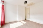 Images for Burgass Road, Nottingham