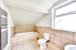Images for Burgass Road, Nottingham