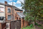 Images for Burgass Road, Nottingham