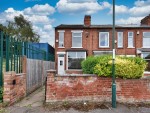 Images for Burgass Road, Nottingham
