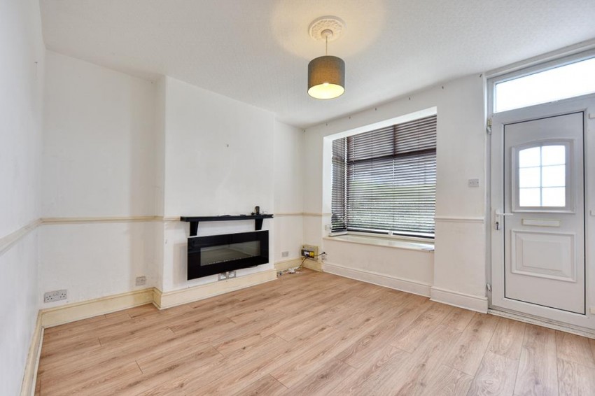 Images for Burgass Road, Nottingham