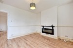 Images for Burgass Road, Nottingham