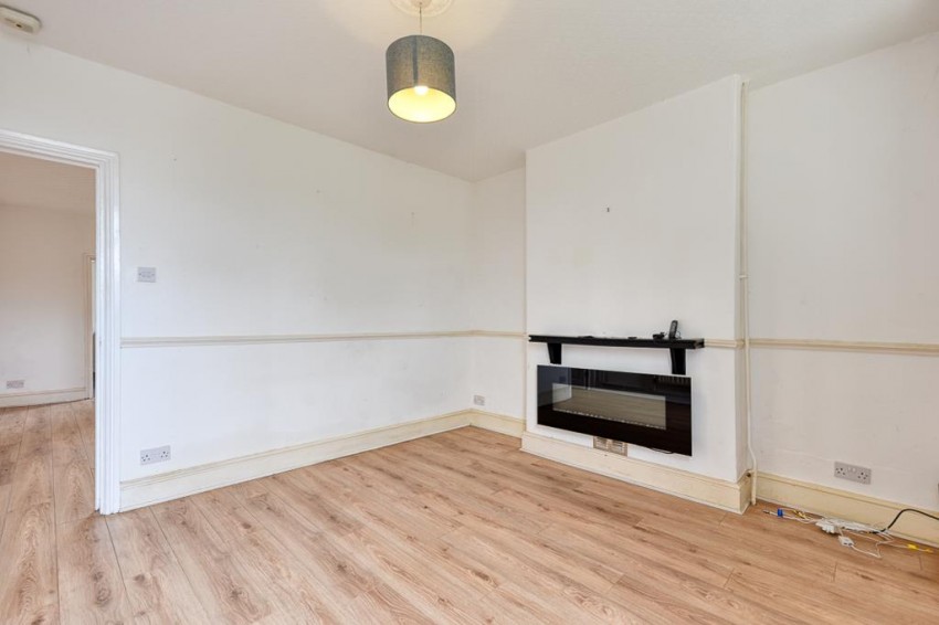 Images for Burgass Road, Nottingham