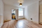 Images for Burgass Road, Nottingham