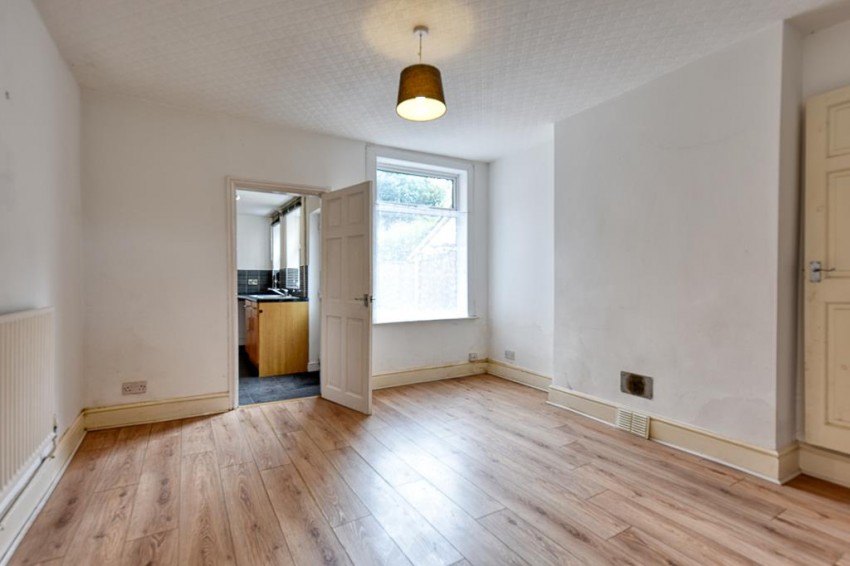 Images for Burgass Road, Nottingham