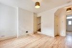 Images for Burgass Road, Nottingham