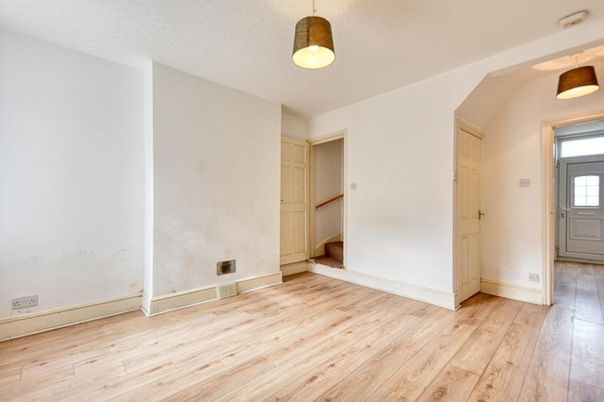Images for Burgass Road, Nottingham