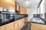 Images for Burgass Road, Nottingham