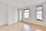 Images for Burgass Road, Nottingham