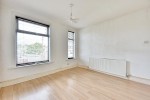 Images for Burgass Road, Nottingham