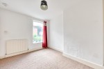 Images for Burgass Road, Nottingham
