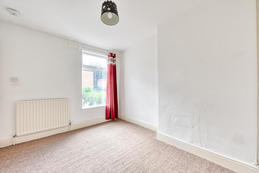 Images for Burgass Road, Nottingham