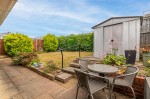 Images for York Close, Gedling NG4 4WD