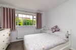 Images for York Close, Gedling NG4 4WD