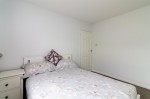 Images for York Close, Gedling NG4 4WD