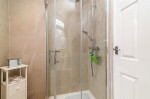 Images for York Close, Gedling NG4 4WD