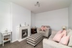 Images for York Close, Gedling NG4 4WD