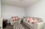 Images for York Close, Gedling NG4 4WD