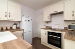 Images for York Close, Gedling NG4 4WD