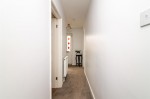 Images for York Close, Gedling NG4 4WD