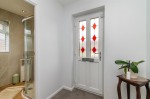 Images for York Close, Gedling NG4 4WD