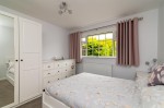 Images for York Close, Gedling NG4 4WD