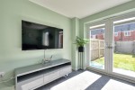 Images for Magenta Way, Burton Joyce, Nottingham