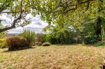 Images for Olive Grove, Burton Joyce, Nottingham