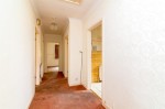 Images for Olive Grove, Burton Joyce, Nottingham