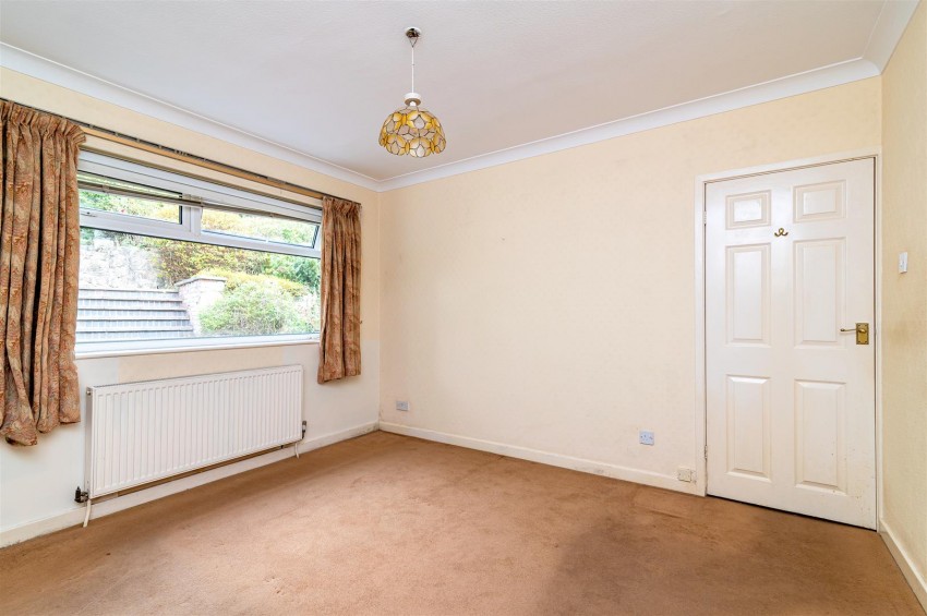 Images for Olive Grove, Burton Joyce, Nottingham