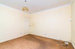 Images for Olive Grove, Burton Joyce, Nottingham
