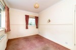 Images for Olive Grove, Burton Joyce, Nottingham