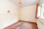 Images for Olive Grove, Burton Joyce, Nottingham