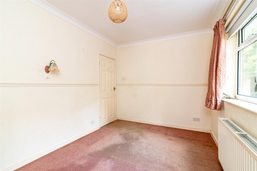 Images for Olive Grove, Burton Joyce, Nottingham