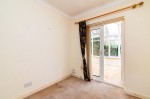 Images for Olive Grove, Burton Joyce, Nottingham