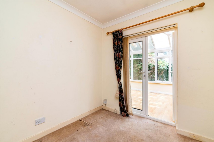 Images for Olive Grove, Burton Joyce, Nottingham