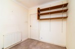 Images for Olive Grove, Burton Joyce, Nottingham