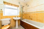 Images for Olive Grove, Burton Joyce, Nottingham