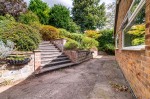 Images for Olive Grove, Burton Joyce, Nottingham