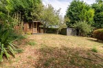 Images for Olive Grove, Burton Joyce, Nottingham