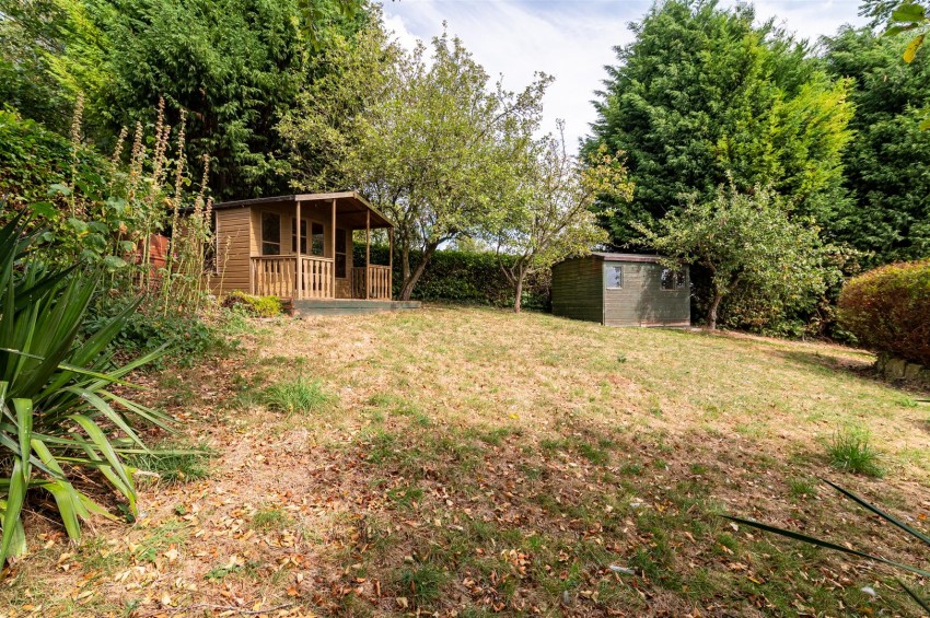 Images for Olive Grove, Burton Joyce, Nottingham