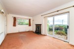 Images for Olive Grove, Burton Joyce, Nottingham