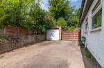 Images for Olive Grove, Burton Joyce, Nottingham