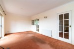Images for Olive Grove, Burton Joyce, Nottingham