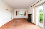 Images for Olive Grove, Burton Joyce, Nottingham